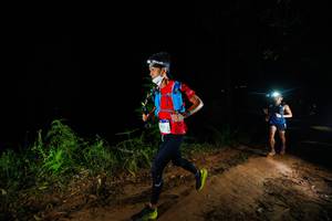 BIB: 
                            <button type="button" onclick="openModal(19029069)" class="btn btn-primary btn-sm float-right btn-popup" data-toggle="modal" data-target=".modal-high-quality">
                        <i class="fas fa-shopping-cart"></i> Add to Cart
                    </button>
                                            <button type="button" onclick="isThisMe(19029069, true)" class="btn btn-success btn-sm float-right btn-popup btn-isme hidden" data-toggle="tooltip" data-placement="bottom" title="นี่คือรูปของคุณใช่ไหม คลิกที่นี่เพื่อเอาเข้าอัลบั้ม">
                        <i class="fas fa-plus"></i> Add to album
                    </button>
                    <button type="button" onclick="isThisMe(19029069, false)" class="btn btn-warning btn-sm float-right btn-popup btn-isnotme hidden">
                        <i class="fas fa-ban"></i> Remove from album
                    </button>